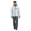 Hero Blackside Puffy Homme