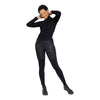 Pantalon Isolant Lidia Femme