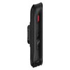 Edge 840 GPS