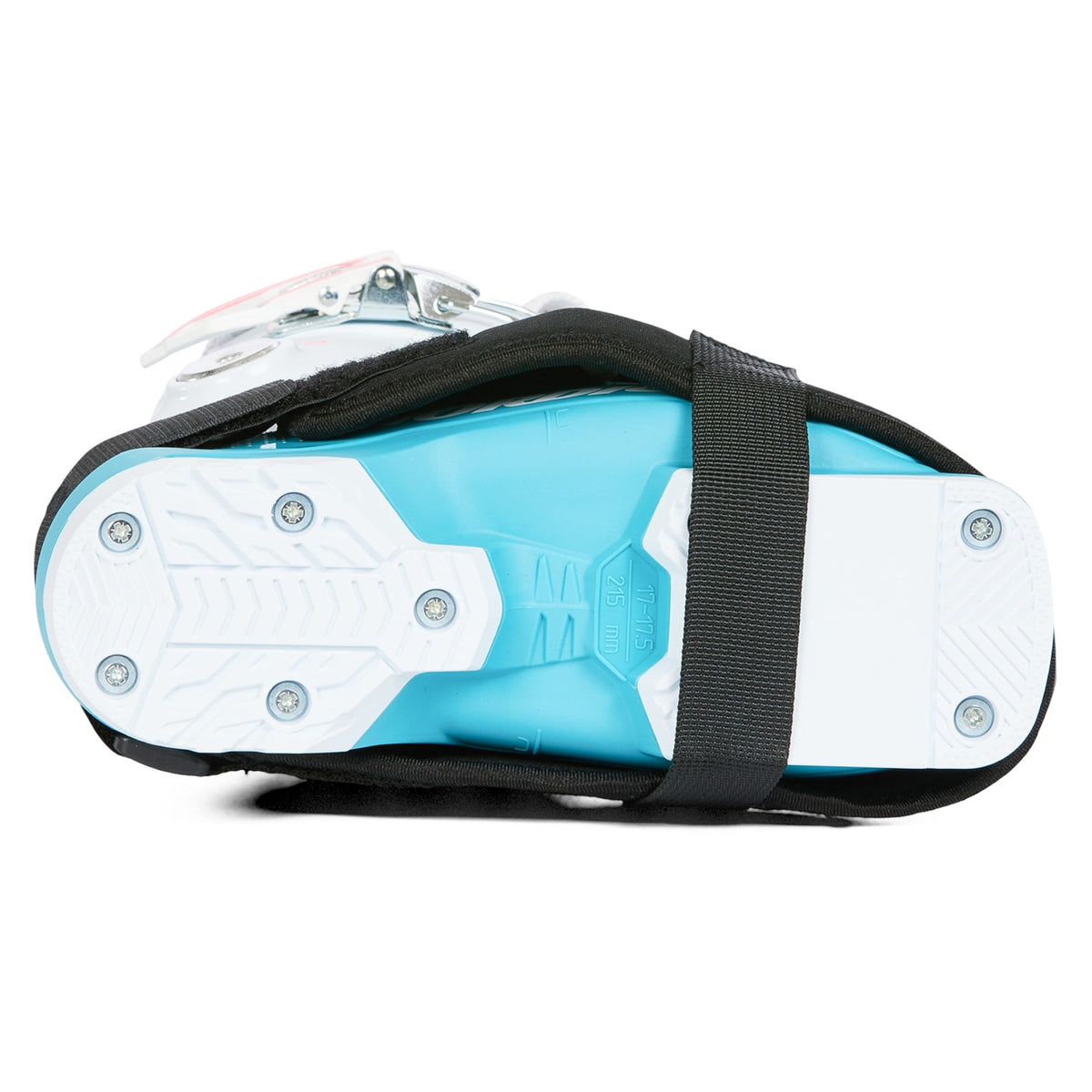 Couvre-Bottes de Ski Enfant