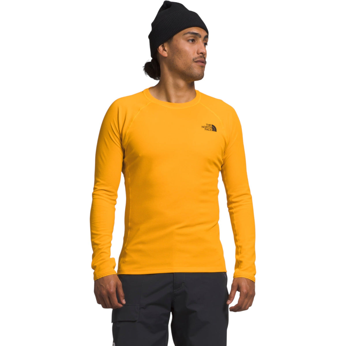 Haut de Sous-Vêtement FD Pro 160 Crew Homme