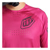 Maillot de Vélo de Montagne Manches Longues Sprint Ultra Homme