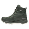 Rossi Podium Adult Boots
