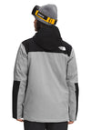 Manteau Thermoball Eco Snow Triclimate Homme