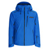 Manteau d'Hiver Leader Homme