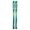 Skis Alpins Lynx Adulte
