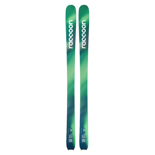 Skis Alpins Lynx Adulte