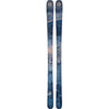 Anomaly 88 Adult Alpine Skis