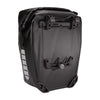Shield Pannier
