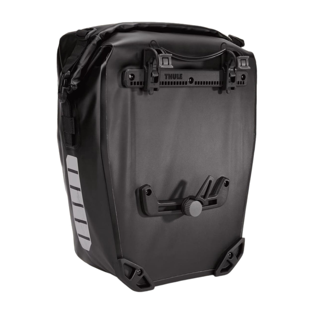 Shield Pannier