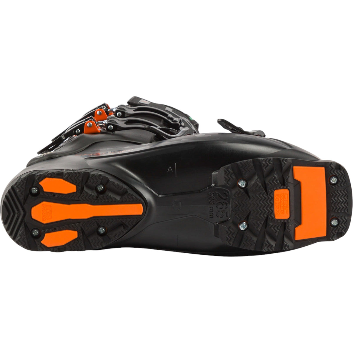 Bottes de Ski Shadow 110 MV GW Homme