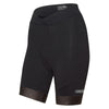Cuissards de Vélo New Elite Short Femme