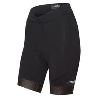 Cuissards de Vélo New Elite Short Femme