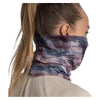 Col Original EchoStretch Adulte