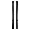 S/MAX 8 XT + M11 GW L80 Adult Alpine Skis