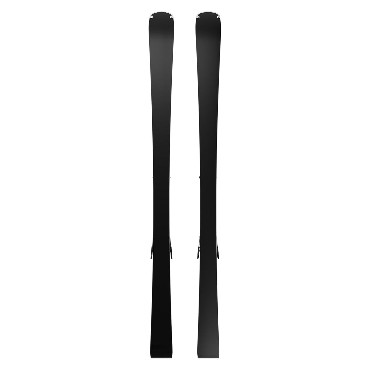 S/MAX 8 XT + M11 GW L80 Adult Alpine Skis