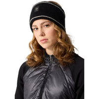 Descente Noir.BK00