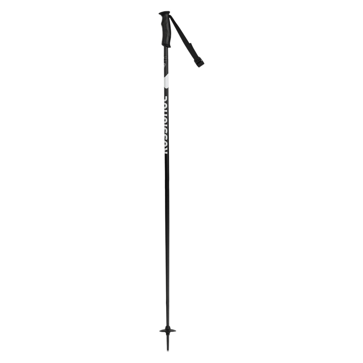 Electra Adult Ski Poles