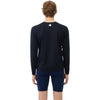 Balmoral Navy L