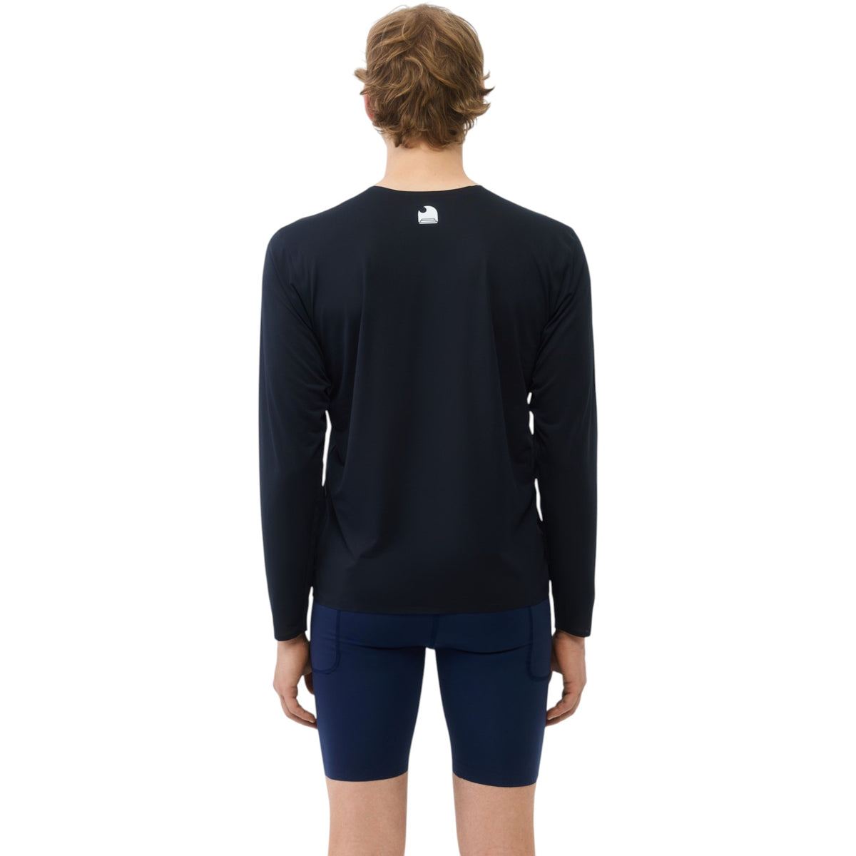 Balmoral Navy L