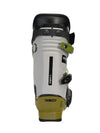 Bottes de Ski Evolver Enfant