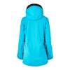 Manteau d'Hiver All Time Insulated Femme