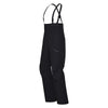 Rush Bib Men