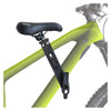 Siège de Bébé MTB