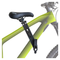 Siège de Bébé MTB