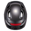 Casque de Vélo Shuffle 2 Led Enfant