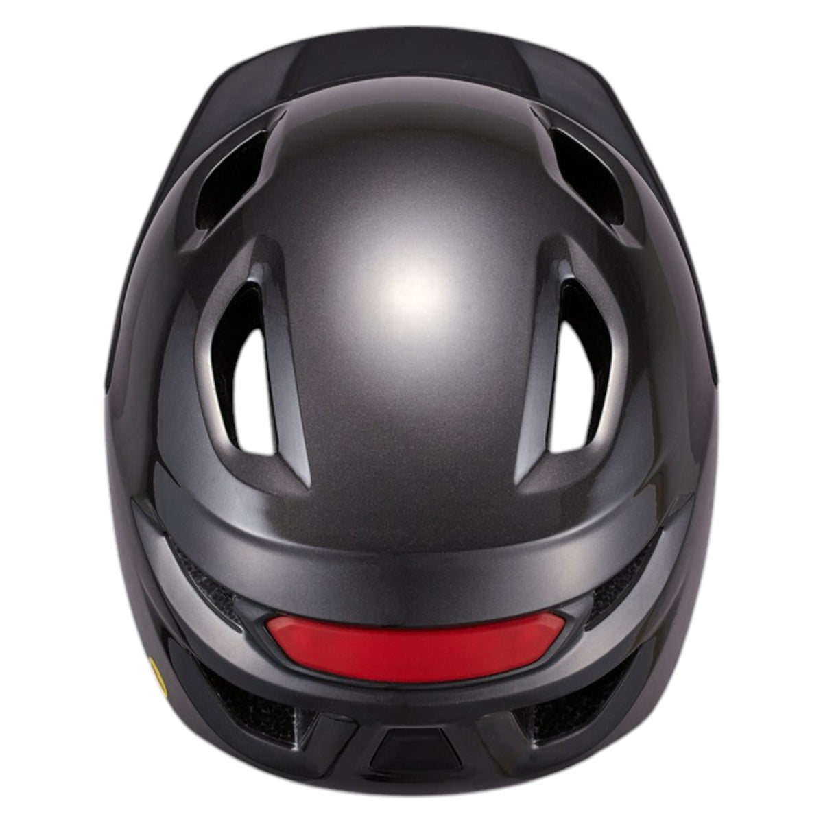 Casque de Vélo Shuffle 2 Led Enfant