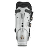 Mach Sport HV 75 Women Ski Boots