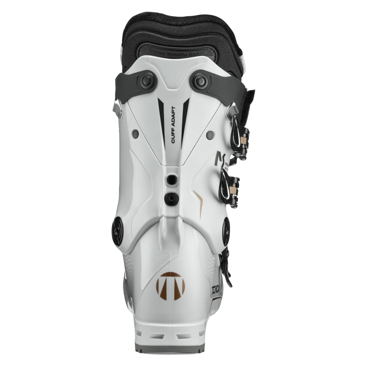 Mach Sport HV 75 Women Ski Boots