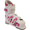 Used Comp J3 Kids Ski Boots