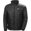 Helly Hansen Noir.990 L