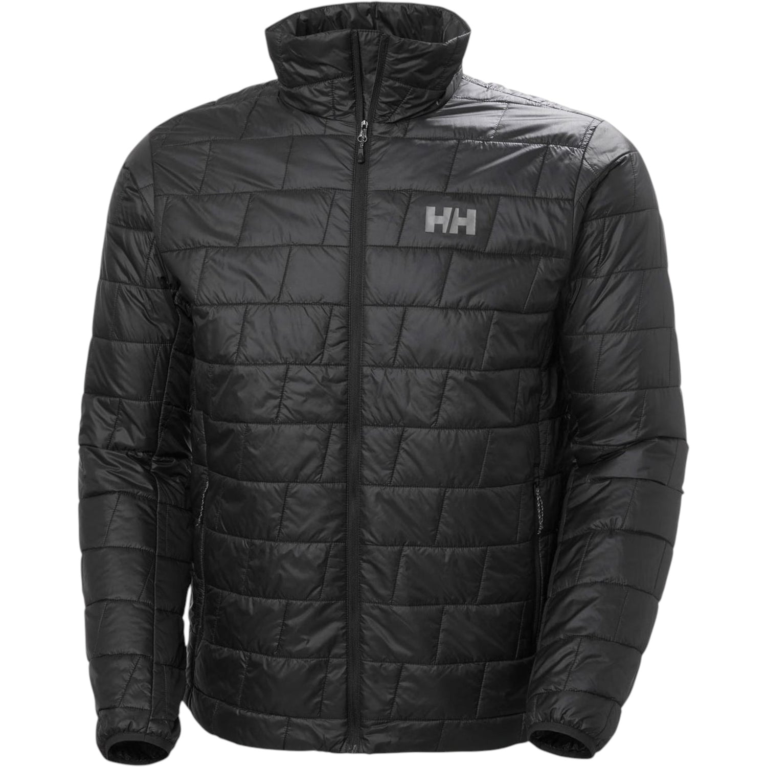 Helly Hansen Noir.990 L
