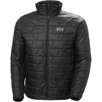Helly Hansen Noir.990 L