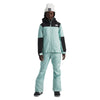Freedom Triclimate Boy Jacket