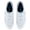Souliers de Vélo SH-RC302W Femme