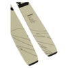 Skis Alpins Revolt 101 Flat Adulte