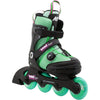 Lumi Boa Kids Inline Skates