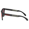 Lunettes de Soleil Frogskins Range Adulte