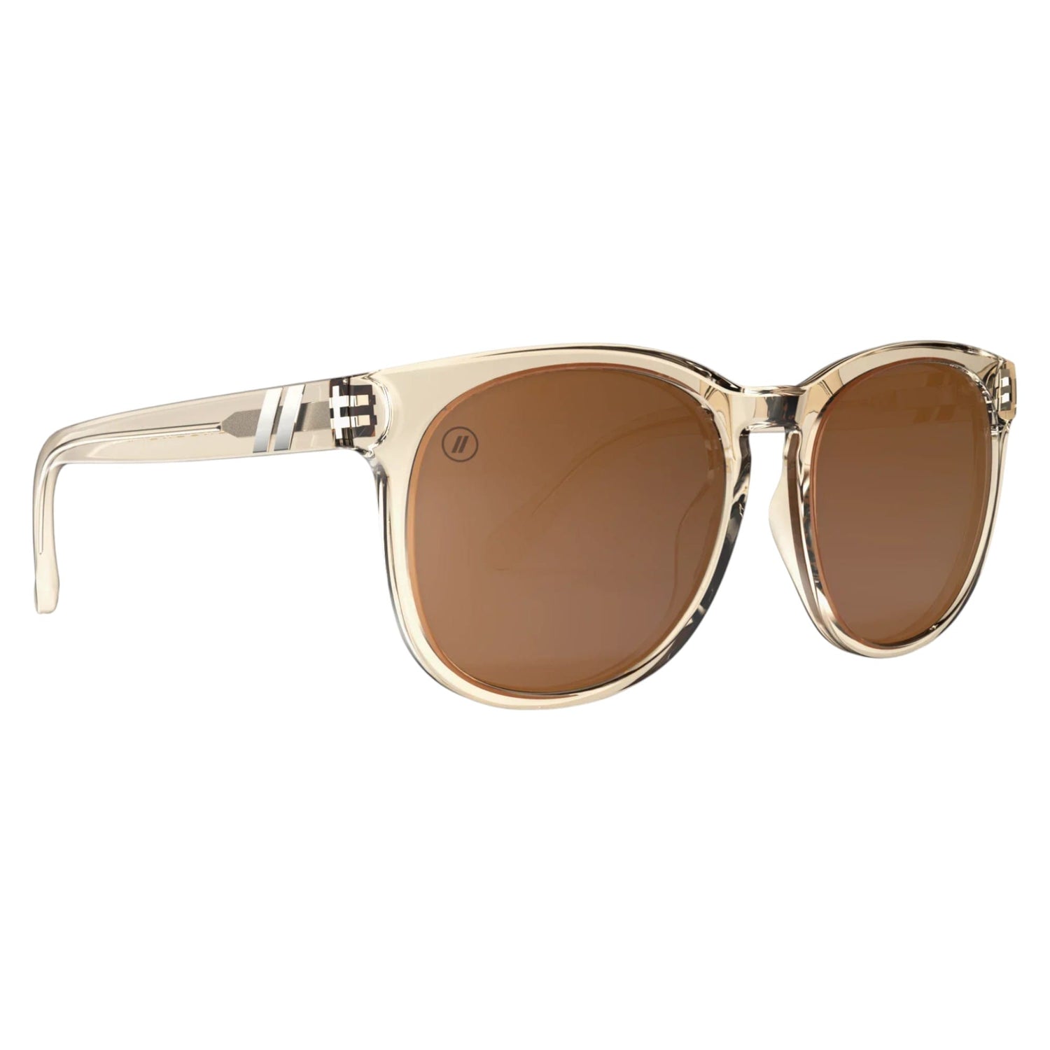 Lunettes de Soleil H Series X2 Adulte