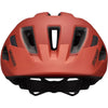 Shuffle Youth Junior Bike Helmet