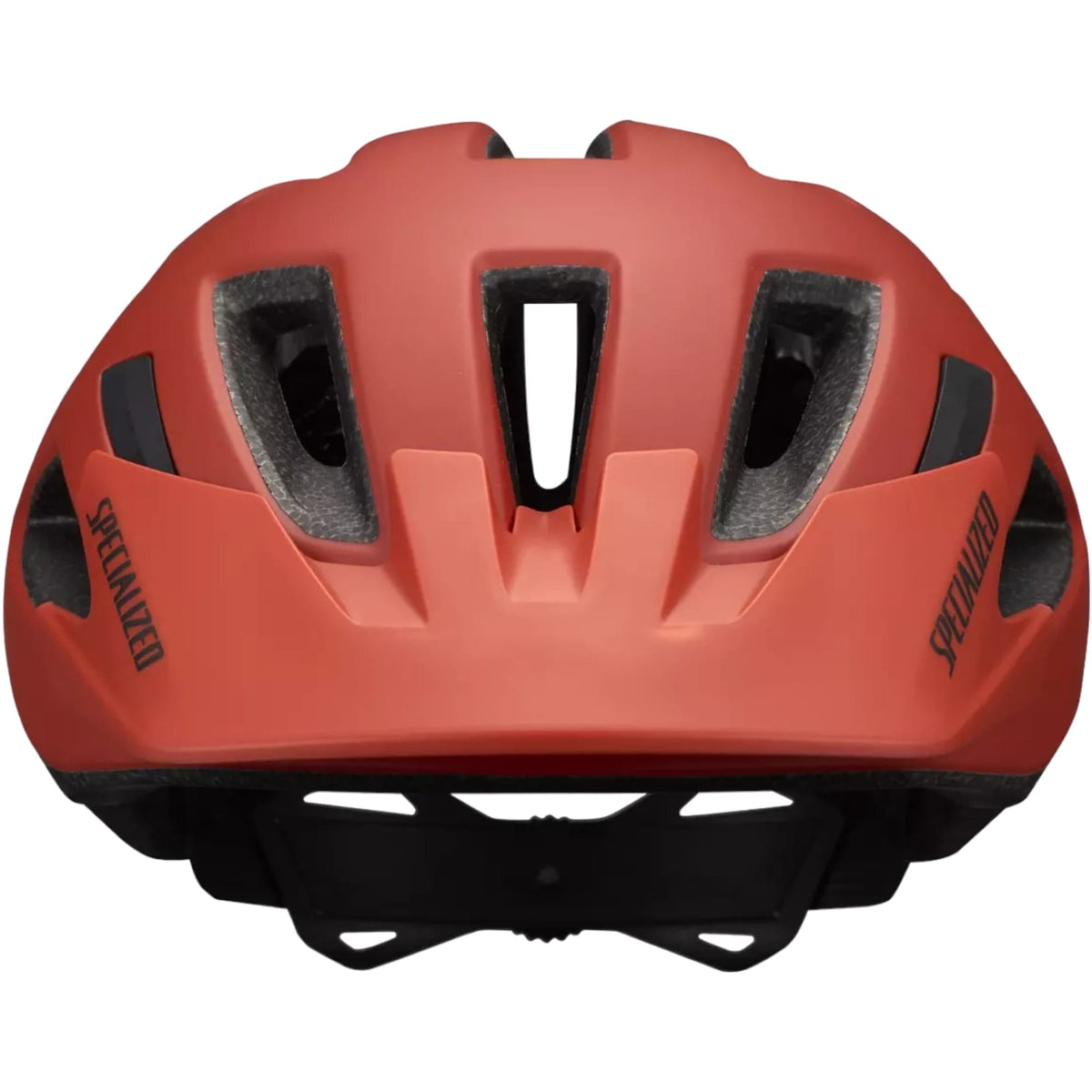 Shuffle Youth Junior Bike Helmet
