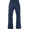 AK GT Insulated Summit Womens Pants