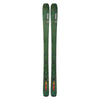 Mindbender 89TI Women Alpine Skis