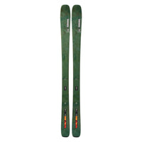 Mindbender 89TI Women Alpine Skis