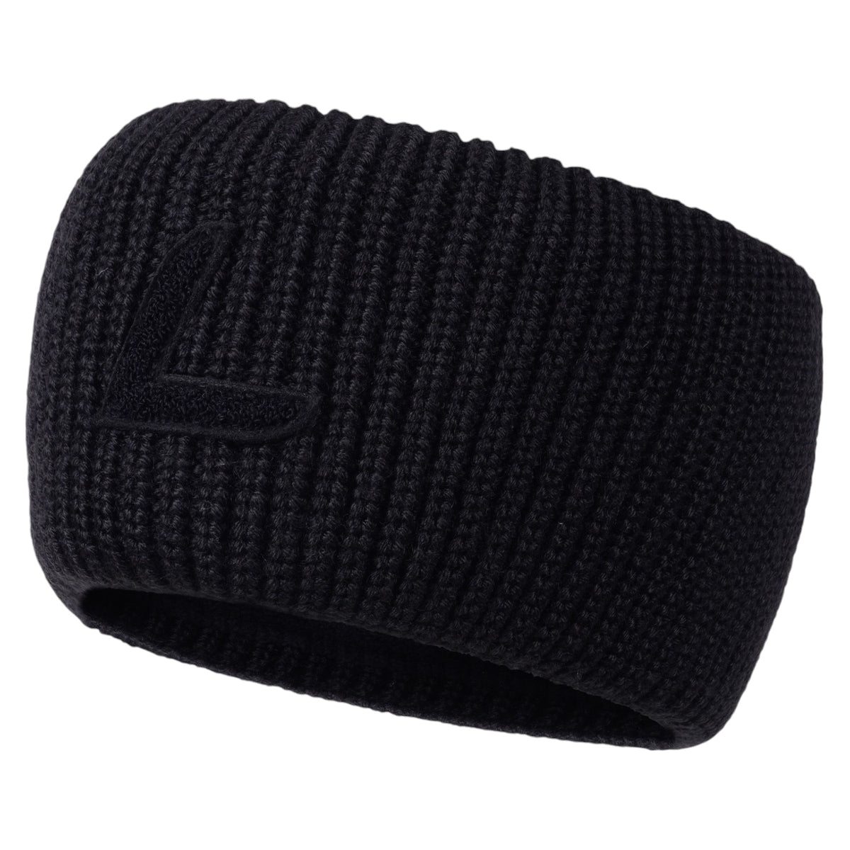 Nummi Women Headband