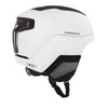 MOD5 Adult Ski Helmet